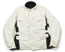 HONDA RIDING GEAR ホンダ ライディングギア ウインタージャケット グランドウインタースーツ サイズ:BM