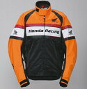 【イベント開催中!】 HONDA RIDING GEAR ホンダ ライディングギア ナイロンジャケット ウインターツーリンググラフィックブルゾン サイズ:S