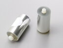 PROGRIP プログリップ ゴーグル PGS3269 ロールオフフィルム 入数:6本入り