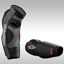 【イベント開催中!】 TROY LEE トロイリー オフロードプロテクター TDV017 エルボーガード EGL5550 サイズ:S