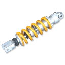 OHLINS オーリンズ リアサスペンション CBR 250R 11-15