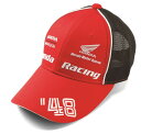 HONDA RIDING GEAR ホンダ ライディングギア 帽子 コミュニケーションキャップ