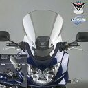 National Cycle ナショナルサイクル VStream(R) スポーツ/ツアー補修スクリーン (VStream (R) Sport/Tour Replacement Screen)