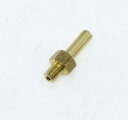 【在庫あり】JB POWER(BITO R&D) JBパワー(ビトーR&D) その他キャブレター関連 負圧取り出しニップル