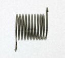 【在庫あり】KEIHIN ケーヒン その他キャブレター関連 14.トーションコイルスプリング 【リペアパーツ】 FCR マルチキャブレター ホリゾンタル(H/Z) 小型 FCR マルチキャブレター ホリゾンタル(H/Z) 大型