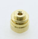 【在庫あり】KEIHIN ケーヒン その他キャブレター関連 36.バルブシート 【リペアパーツ】 #2.6 FCRキャブレター