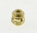 【在庫あり】KEIHIN ケーヒン その他キャブレター関連 36.バルブシート 【リペアパーツ】 #3.2 FCRキャブレター