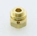 【在庫あり】KEIHIN ケーヒン その他キャブレター関連 36.バルブシート 【リペアパーツ】 #3.8 FCRキャブレター