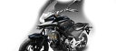 Dimotiv ディモーティヴ ガード・スライダー エンジンガード(Engine Guard )NC700X NC700X NC750X