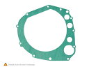 CENTAURO チェンタウロ ガスケット SEAL CLUTCH COVER FOR GT 380 1973-1977【ヨーロッパ直輸入品】