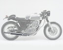 【在庫あり】DAYTONA デイトナ スリップオンマフラー スリップオンキャブトンタイプマフラー SR400