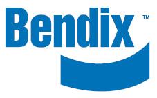 ベンディックス ステッカー・デカール STICKERS BENDIX【ヨーロッパ直輸入品】...:webike-rb:24718677