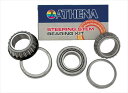 ATHENA アテナ その他ハンドルパーツ ステアリングステムベアリングキット CBR1000 RR-M.Y.2008 08-15/RR SP 14-15