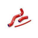 SAMCO SPORT サムコスポーツ ... SAMCO SPORT サムコスポーツ ...