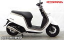 WirusWin ウイルズウィン フルエキゾーストマフラー ...
