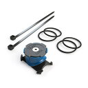 【在庫あり】Quad Lock クアッドロック 各種電子機器...