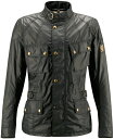 BELSTAFF ベルスタッフ 3シーズンジャケット クロスビージャケット サイズ:L BELSTAFF ベルスタッフ 3シーズンジャケット クロスビージャケット サイズ:L