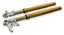 【在庫あり】【イベント開催中!】 OHLINS オーリンズ 倒立フロントフォーク FG R&T 200 H2 15-17