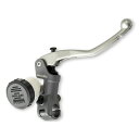 MAGURA マグラ 【195】 ラジアルブレーキマスターシリンダー (11mm/ショートレバー)