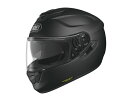 【イベント開催中!】 SHOEI ショウエイ フルフェイスヘルメット GT-Air (ジーティー エアー) ヘルメット サイズ:M(57cm)
