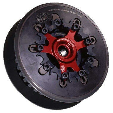STM Xbp[Nb` RM-Z250