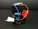 【在庫あり】MINIMOTO ミニモト 強力MF6Vバッテリー 6N2A-2C-3タイプ ダックス ST50 1000003-6299467/ST700