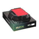 HIFLOFILTRO ハイフローフィルトロ エアクリーナー・エアエレメント Air Filter HFA 1403 VFR400R【ヨーロッパ直輸入品】 VFR400R (400) 90-93 VFR400R NC30 (400) 90-93