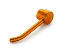 KTM POWER PARTS KTMパワーパーツ ホイール関連パーツ フロントアクスルプーラー
