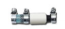 WirusWin ウイルズウィン 減圧バルブ類 ハイパーバルブ Z125 PRO (2BJ-BR125H)