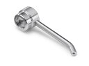KTM POWER PARTS KTMパワーパーツ ホイール関連パーツ フロントアクスルプーラー