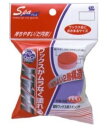 ワコー株式会社 メンテナンス小物 固形ワ... ワコー株式会社 メンテナンス小物 固形ワ...