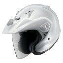【在庫あり】Arai アライ ジェットヘルメット CT-Z ...