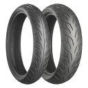 【在庫あり】【イベント開催中!】 BRIDGESTONE ブリヂストン オンロード・スポーツ BATTLAX RADIAL BT92 【140/60R17 63H】 バトラックス タイヤ CBR250RR FZ16 VTR タイプLD VTR250