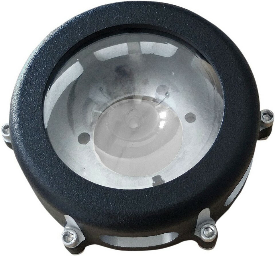 EMD イーエムデー エアクリーナー・エアエレメント AIR CLEANER VORTEX…...:webike-rb:25363108