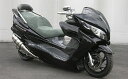WirusWin ウイルズウィン フルカウル・セット外装 エアロパーツスペシャルセット 購入特典:リアフェンダー(FRP製) 塗装無し