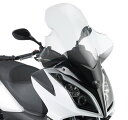 【イベント開催中!】 KAPPA カッパ RIC.TRAS.KYMCO DOWT.125I-300I スクリーン Downtown 125i Downtown 125i 200i 300i (09-16) Downtown 200i XTown 125 300 (16)