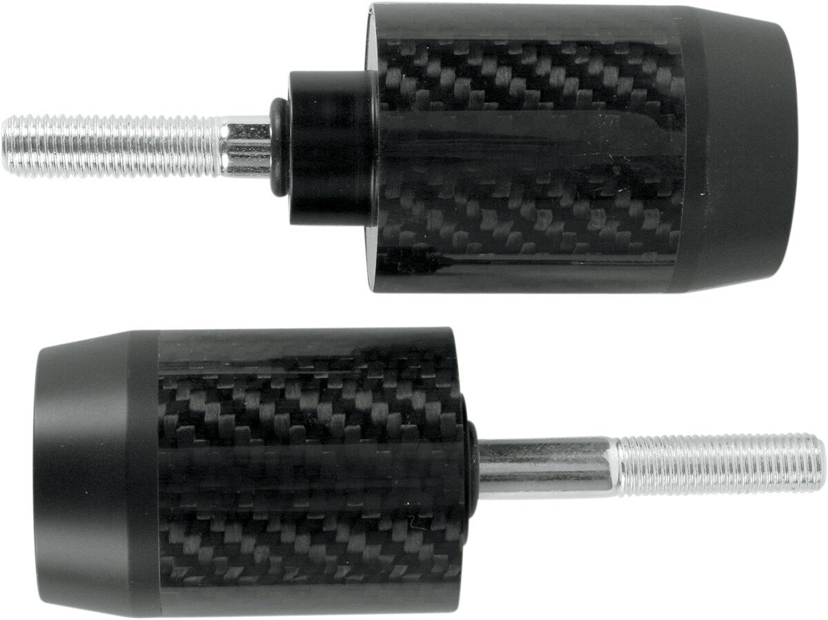 POWERSTANDS RACING パワースタンズレーシング FRAME SLIDERS HON CRBN [0505-1034] CBR929RR CBR954RR HONDA ホンダ エンジンスライダー・フレームスライダー フレーム