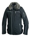 【在庫あり】POWERAGE パワーエイジ ウインタージャケット PJ-7106 FUR ライダースジャケット サイズ:XL