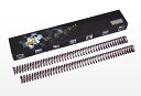 【在庫あり】OHLINS オーリンズ フロントフォークスプリング GSX-R1100 90-92 GSX-R1100 W 93-94 ZZR 1100 93-99