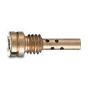 【在庫あり】KEIHIN ケーヒン ジェット類 スロージェット #48 CVKキャブレター FCRキャブレター