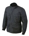 【在庫あり】HONDA RIDING GEAR ホンダ ライディングギア ウインタージャケット グランドウインタースーツ サイズ:M