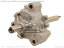 CMS シーエムエス オイルポンプ・フィラーキャップ・オイル関連パーツ PUMP ASSY,OIL
