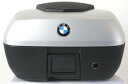 BMW ビーエムダブリュー トップケース・テールボックス トップケース K26 (R 900 RT/R 1200 RT) (11/2003-06/2014) K44 (K 1200 GT/K 1300 GT) (11/2004-10/2010)
