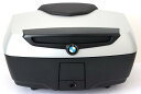 BMW ビーエムダブリュー トップケース・テールボックス トップケース K48 (K 1600 GT/K 1600 GTL) (01/2010-06/2017) K52 (R 1200 RT) (01/2013-06/2017)
