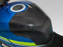 【在庫あり】【イベント開催中!】 YOSHIMURA ヨシムラ タンクパッド(純正タンク専用) GSX-R1000 GSX-R1000R