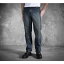 HARLEY-DAVIDSON ハーレーダビッドソン デニムパンツ・ジーンズ Men’s Classic Traditional Fit Jeans SIZE:46x34