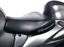 y݌ɂzyCxgJÒIz US SUZUKI kăXYLANZT[ V[g{ QV[g (Gel Seat) GSX1300R nuT() Hayabusa 2008 - 2018