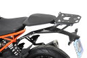【在庫あり】【イベント開催中!】 HEPCO&BECKER ヘプコ&ベッカー キャリア ミニラック 390DUKE