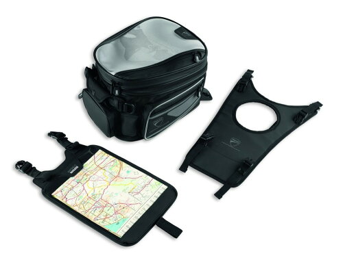 https://thumbnail.image.rakuten.co.jp/@0_mall/webike-rb/cabinet/tnk0558/707121263460806e6a7d.jpg?_ex=500x500
