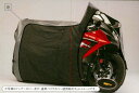 REIT 匠インナーカバー KAWASAKI VULCAN1500CT バルカン HARLEY-DAVIDSON FLHX ストリートグライド HARLEY-DAVIDSON FLHR ROAD KING ロードキング